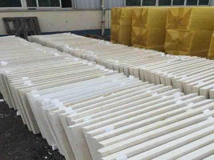 铜仁回奋保温建材